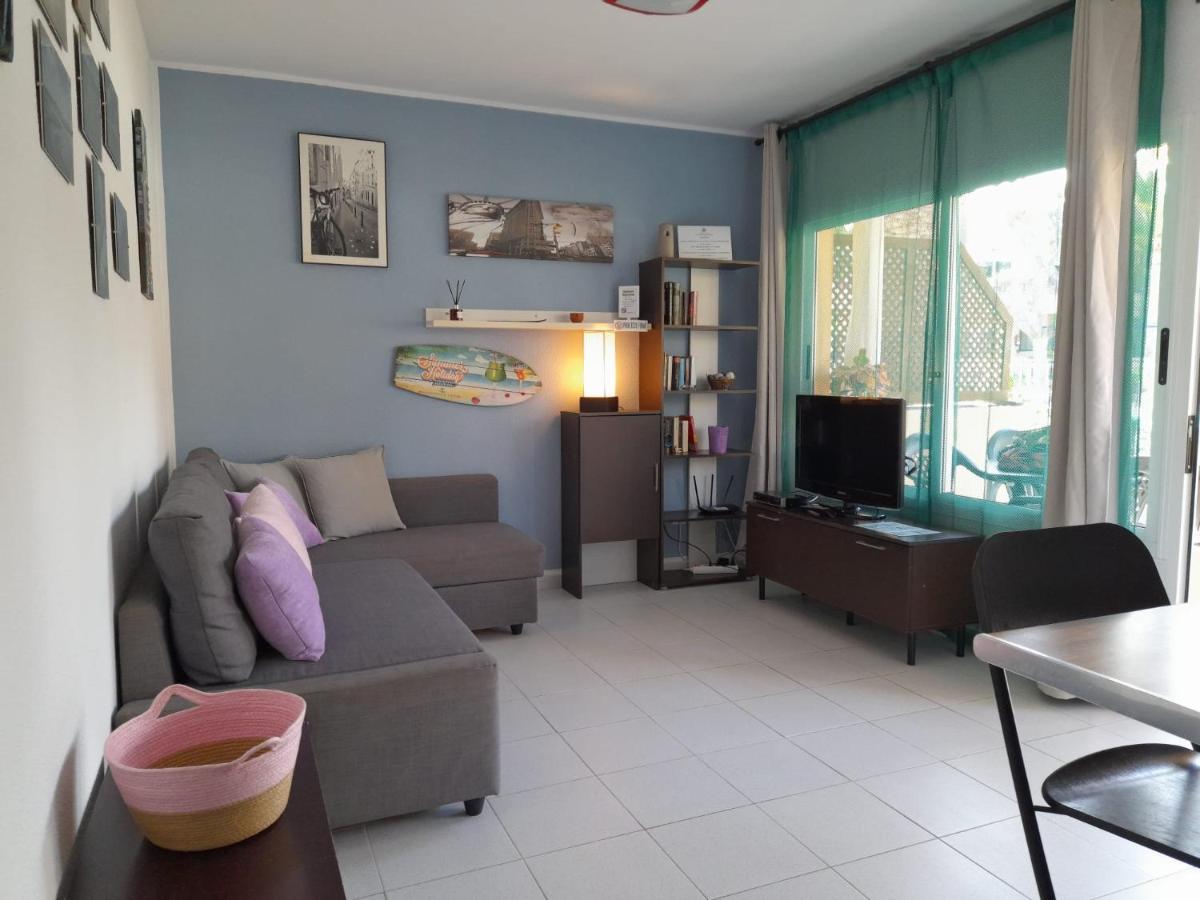 Alicebungalowpoolview-Summer Corralejo Exterior foto